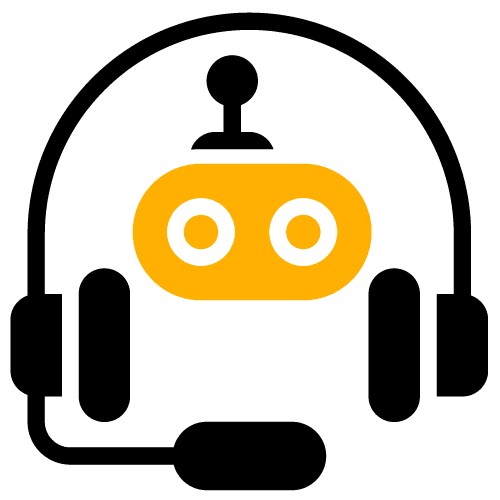 AI Voice Chatbot