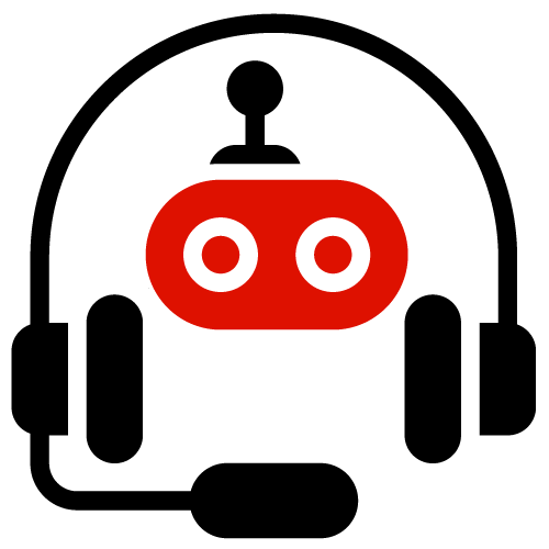 AI Voice Chatbot