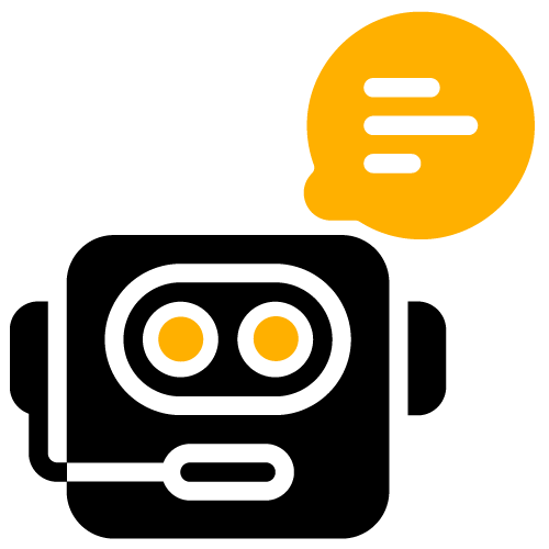 AI Web Chatbot