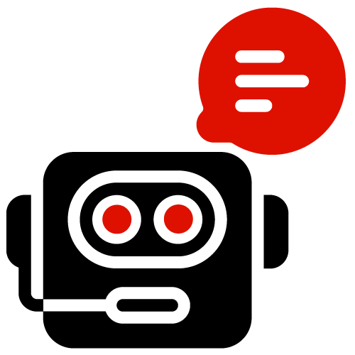 AI Web Chatbot