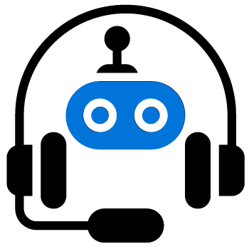 AI Voice Chatbot