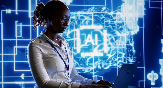 AI Chat Online
