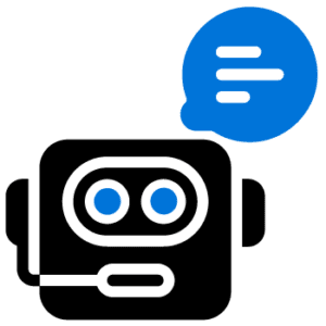 AI Web Chatbot