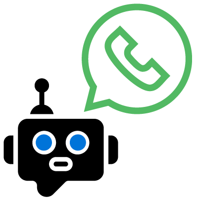 AI Whatsapp Chatbot