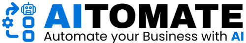 AItomate