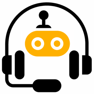 AI Voice Bot for Business