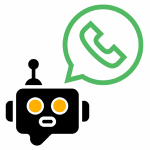 AI Whatsapp Chatbot Business