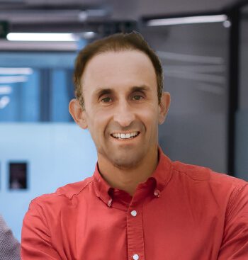 Whatsapp Specialist Gunter Berger