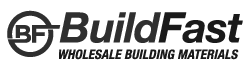 Buildfast Whatsapp AI Automation