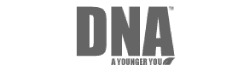 DNA Whatsapp AI Automation