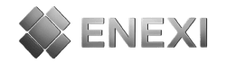 Enexi Whatsapp AI Automation