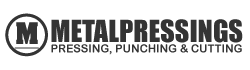 Metalpressings Whatsapp AI Automation