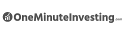 OneMinuteInvesting Whatsapp AI Automation