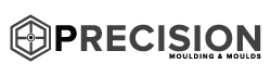 Precision Whatsapp AI Automation