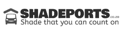 Shadeport Whatsapp AI Automation
