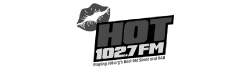 Hot 102.7 Radio Whatsapp Automation