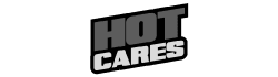 Hot Cares Whatsapp Automation